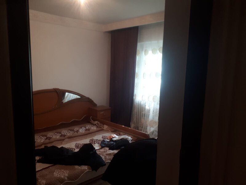 Pantelimon- Baicului