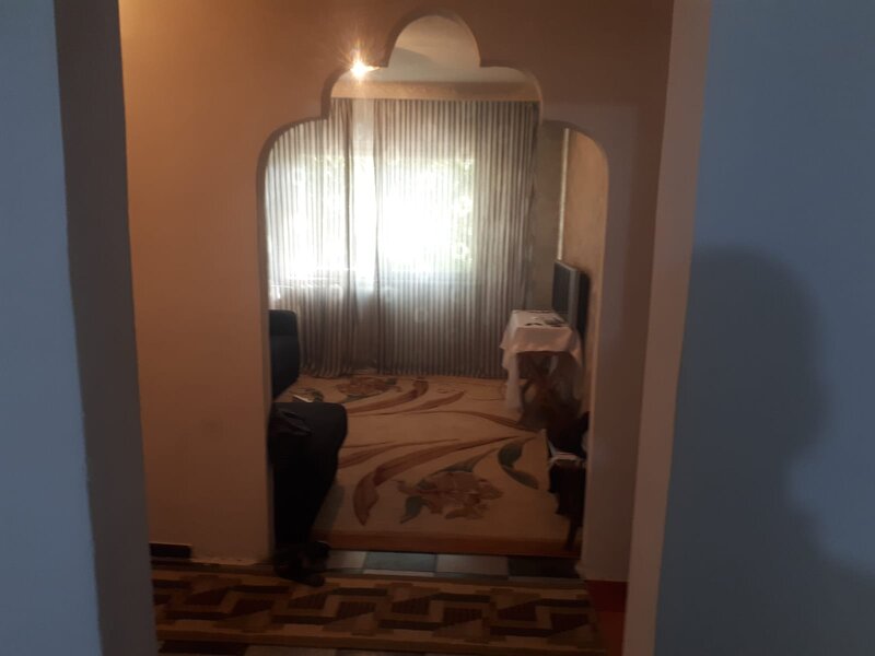 Pantelimon- Baicului