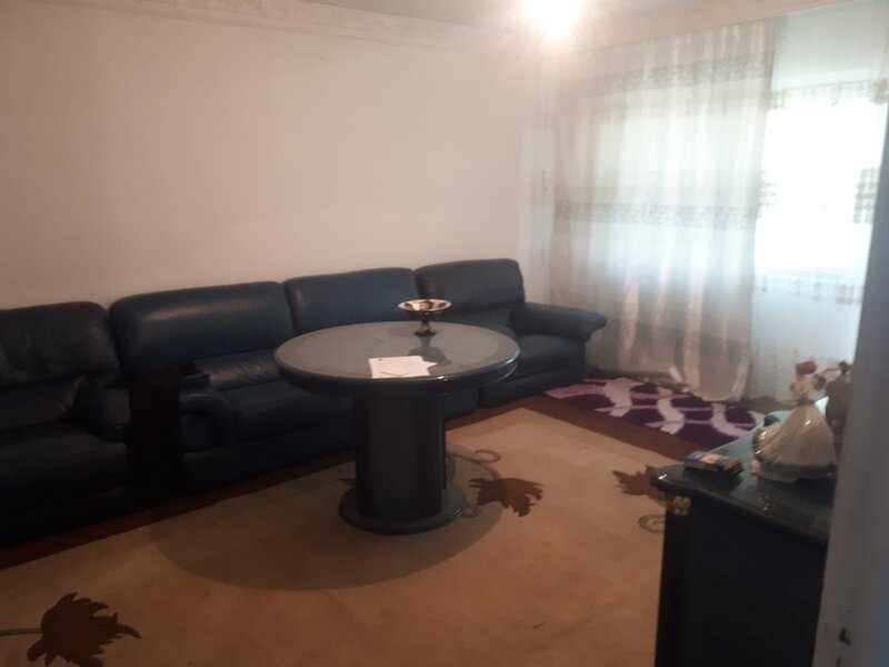 Pantelimon- Baicului