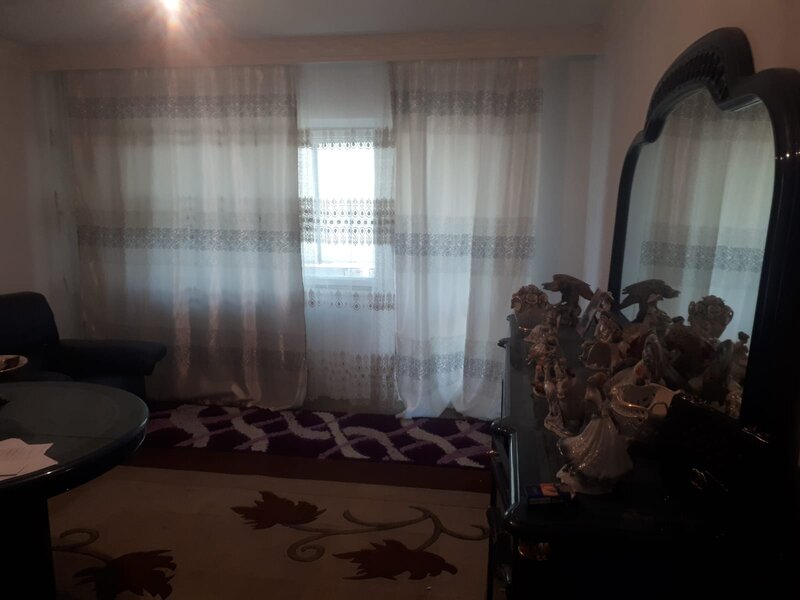 Pantelimon- Baicului