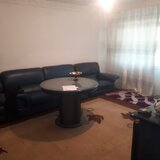 Pantelimon- Baicului